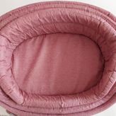 Chakie Pets Köpek Yatağı Small