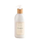 Chakra 250 ML Powder Pleasure Vücut Losyonu
