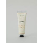 Chakra 30 ml Natural Flowers El Kremi