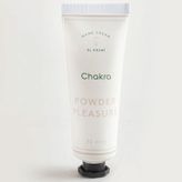 Chakra 30 ml Powder Pleasure El Kremi