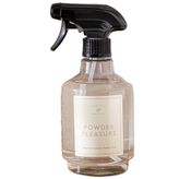 Chakra 500 ml Powder Pleasure Oda Kokusu