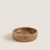 Chakra Alles Sunum Kasesi 15cm Natural