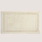 Chakra Andre Bambu Paspas 40x60cm Ekru