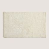 Chakra Bamboo Bambu Paspas 40X60 Cm Ekru