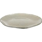 Chakra Berdea Pasta Tabağı 21 Cm
