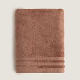 Chakra Brenda Bambu Banyo Havlusu 85X150 Cm Kil