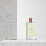 Chakra CD202KOZ003-2 Grand Lemon 50 ml Kolonya