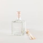 Chakra Çubuklu Oda Kokusu 100 ml Ocean Breeze