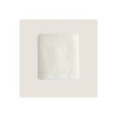 Chakra Dara Bambu El Havlusu 30X50 Cm Ekru
