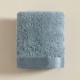 Chakra Floss 30x50 cm El Havlusu