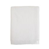 Chakra Floss Banyo Havlusu 85x150