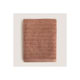 Chakra Grace Bambu Banyo Havlusu 85X150 Cm Kil