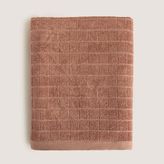Chakra Grace Bambu Banyo Havlusu 85x150cm Kil