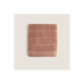 Chakra Grace Bambu El Havlusu 30X50 Cm Kil