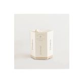 Chakra Jasmine Doğal Sabun 4 x 45 G