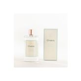 Chakra Kolonya 200 ml Clean Cotton