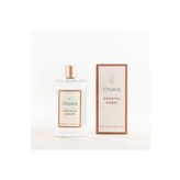 Chakra Kolonya 200 ml Oriental Amber