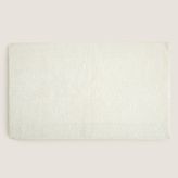 Chakra Laıa Bambu Paspas 70X130 Cm Beyaz