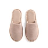 Chakra Little Basic Unisex Çocuk Terlik - Pembe