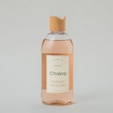 Chakra Powder Pleasure 250 ml Duş Jeli