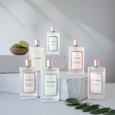 Chakra Sakura Kolonya 200 ml