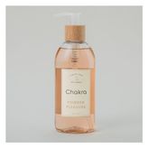 Chakra Sıvı Sabun 250 ml Powder Pleasure