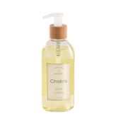 Chakra Soft Linen 250 ml Sıvı Sabun