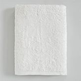 Chakra Solid 85x150 cm Banyo Havlusu