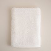 Chakra Solıd Bambu Banyo Havlusu 85X150 Cm Ekru