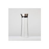 Chakra Teso Cam Sürahi 800 ml