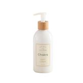 Chakra Vücut Losyonu 250 ml Soft Linen