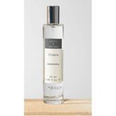 Chakra Vücut Spreyi 55 ml Gardenia