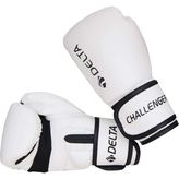 Challenger Dura-Strong Boks Eldiveni - Standart - Çok Renkli