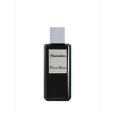 Chameleon EDP 100 ml Unisex Parfüm