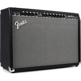 Champion 100 Amp Elektro Gitar Amfisi