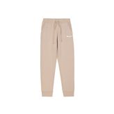 Champion Baskılı Kapüşonlu Sweatshirt, Kadın