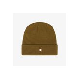 Champion Beanie Unisex Yeşil Bere