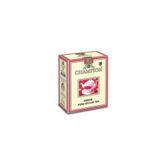 Champion Chamois Pekoe 1000 gr Tea
