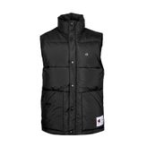 Champion ERKEK YELEK CH4RP064-BLK