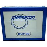 Champion GUT 00 Tamir Yaması
