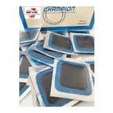 Champion UP-4.5 Tamir Yaması