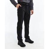 Champp Rove Outdoor Erkek Pantolon - Siyah