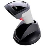 Champtek LG710BT Lazer Barkod Okuyucu