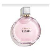 Chance Eau Tendre Edp 100 Ml Kadın Parfüm