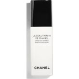 Chanel 30 ml La Solution 10 De Chanel Krem