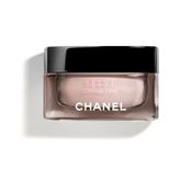 Chanel 50 ml Le Lift Krem