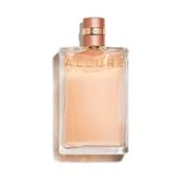 Chanel Allure 100ml EDP Bayan Parfum 314589DXZ