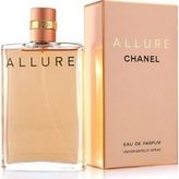 Chanel Allure Edp 100 Ml Kadın Parfüm 345765