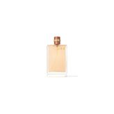 Chanel Allure EDP 100 ml Kadın Parfümü