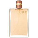 Chanel Allure EDP 50 ml Kadın Parfüm